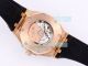 Replica Audemars Piguet Royal Oak Iced Out Watch Rose Gold (9)_th.jpg